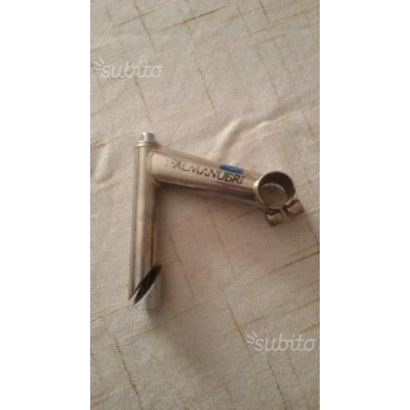 Pipa itm eclypse 12 cm