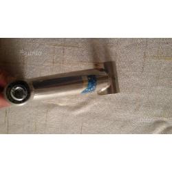 Pipa itm eclypse 12 cm