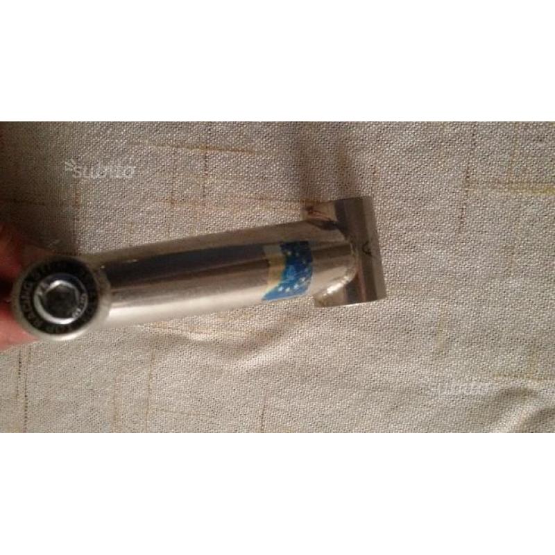 Pipa itm eclypse 12 cm