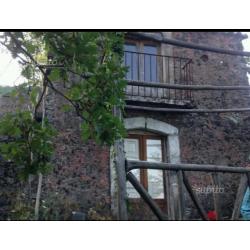 Castagneto pedara