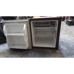Frigo camper nautica