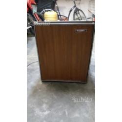 Frigo camper nautica