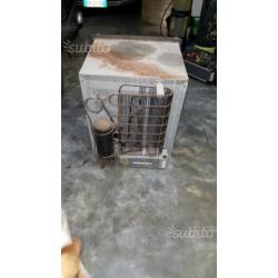 Frigo camper nautica