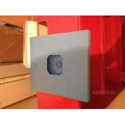 Custodie dvd per distributore noleggio