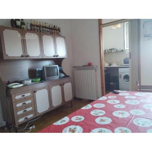 Camere per studenti