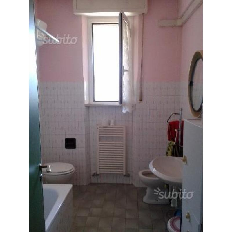 Camere per studenti