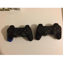 Ps3 500gb