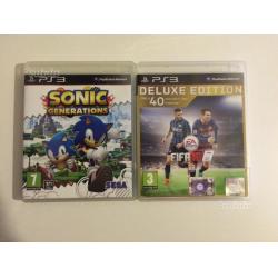 Ps3 500gb