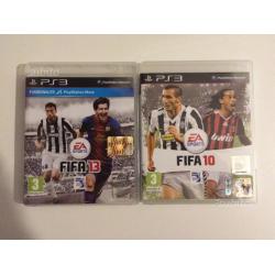 Ps3 500gb