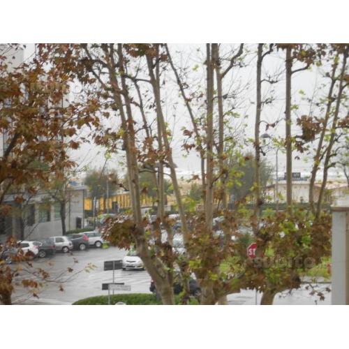 Appartamento 4 camere a soli 50 mt dal mare