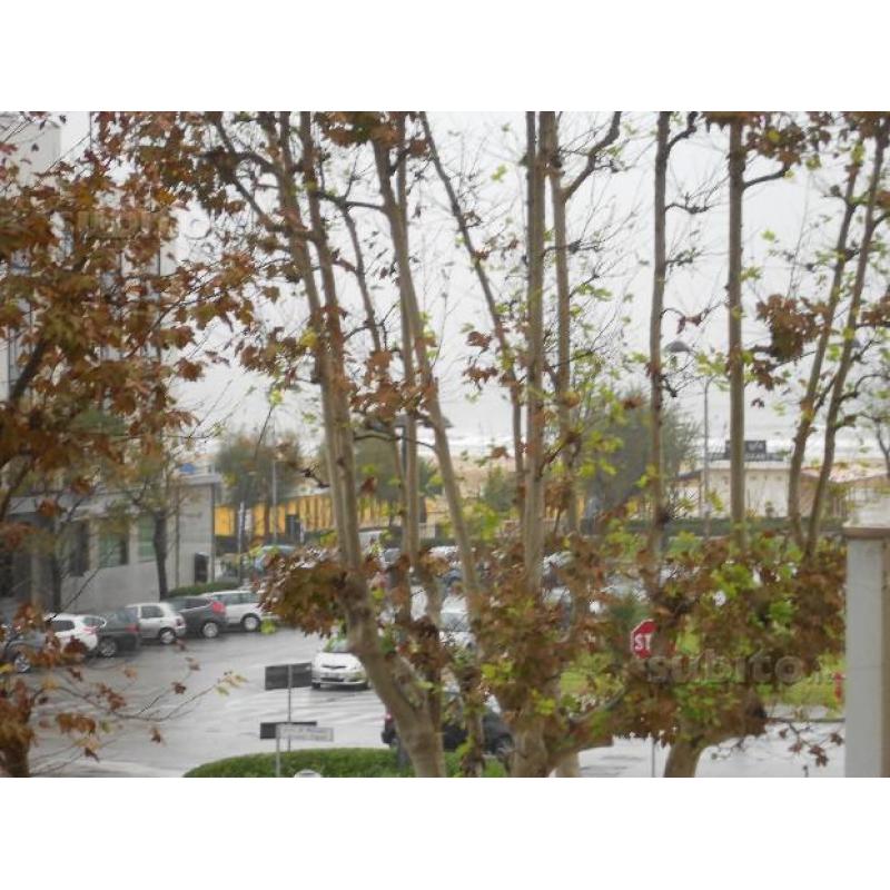 Appartamento 4 camere a soli 50 mt dal mare