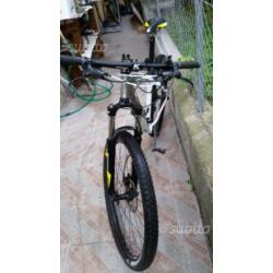Mtb trek