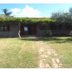 Weekend Cottage privato per 6 persone sul Lago