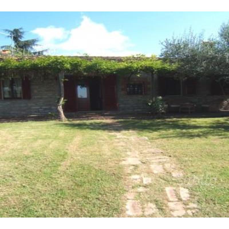 Weekend Cottage privato per 6 persone sul Lago