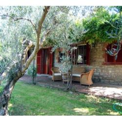 Weekend Cottage privato per 6 persone sul Lago
