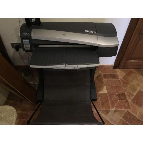 HP DesignJet 130nr