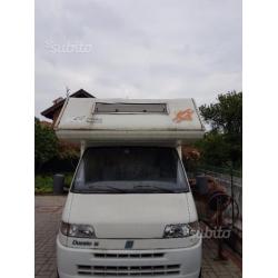 Camper ci104
