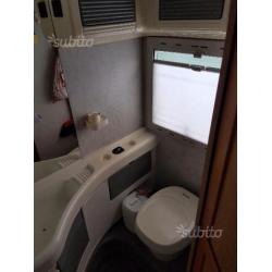 Camper ci104