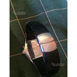 Seiko kinetic