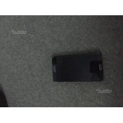 Galaxy note 3 neo
