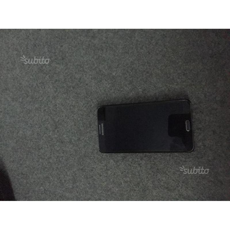 Galaxy note 3 neo