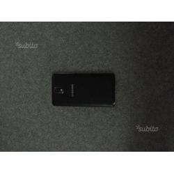 Galaxy note 3 neo