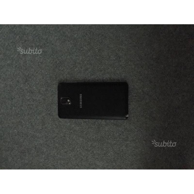 Galaxy note 3 neo
