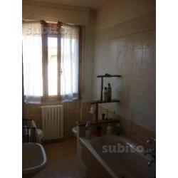 Appartamento a Castel San Gimignano