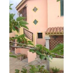 Bilocale San Teodoro Libero 28Agosto - 2Settembre