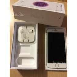 Iphone 6