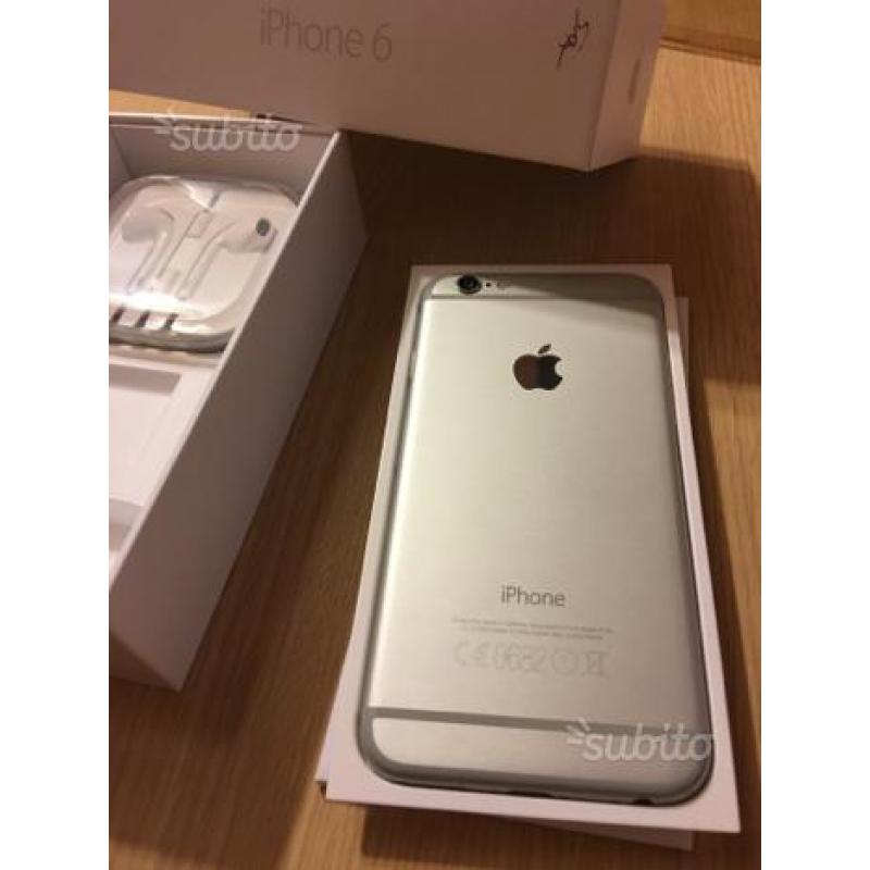 Iphone 6
