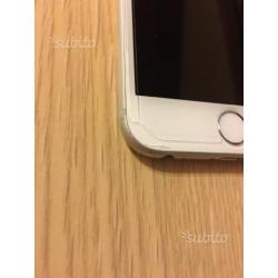 Iphone 6