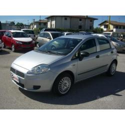 FIAT Grande Punto 1.2 5 porte Active