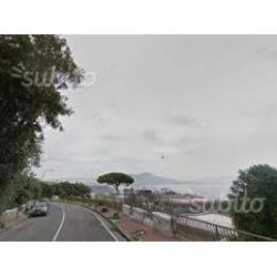 Scipione Capece