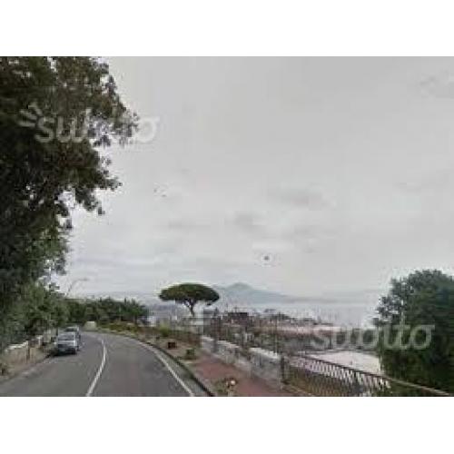 Scipione Capece