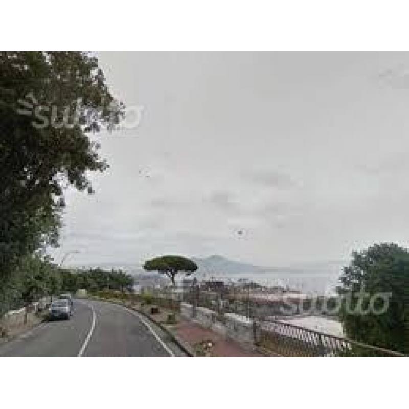 Scipione Capece