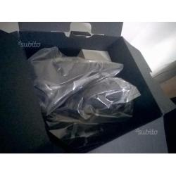 Volante logitech driving force gt + gran turismo 6