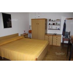 Appartamento 800 metri dal mare - San Menaio