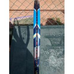 Wilson Ultra 100 L2