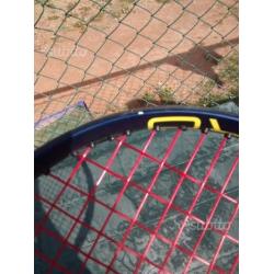 Wilson Ultra 100 L2