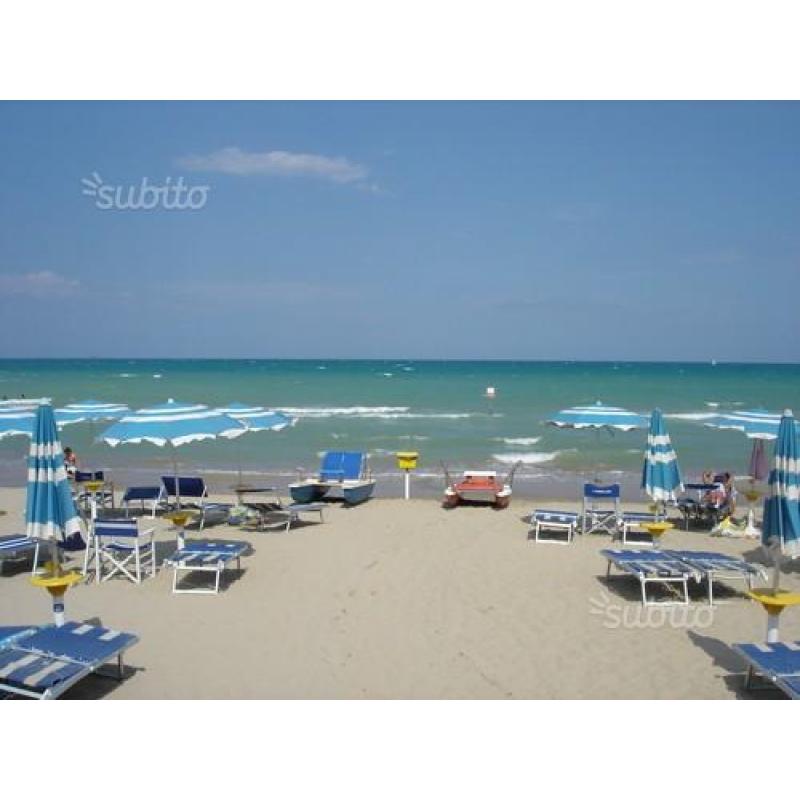 Silvi marina "abruzzo mare"