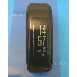 Garmin Vívosmart HR