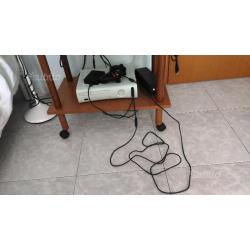 Xbox 360 originale