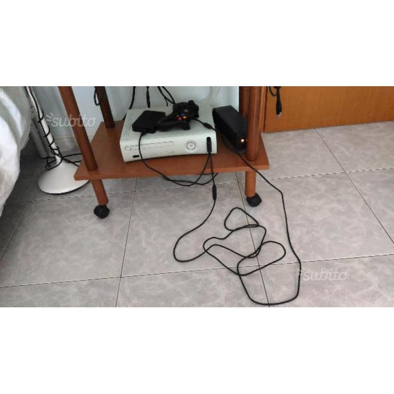 Xbox 360 originale