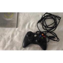 Xbox 360 originale