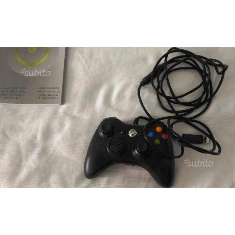 Xbox 360 originale