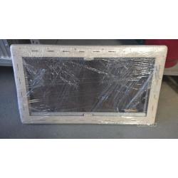 Finestra hobby T600