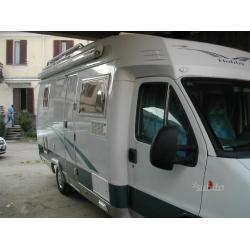 Finestra hobby T600