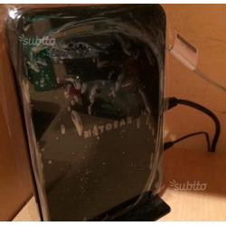 Router Wi-Fi Netgear