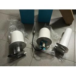 Antenne Broadband Omni